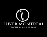 /public/logoimage/1586941127Luver Montreal_ PAWS copy 7.png
